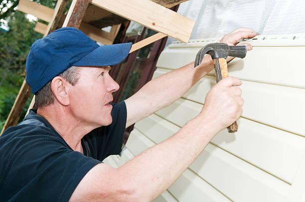 Best Dumpster Rental Services  in North Tonawanda, NY