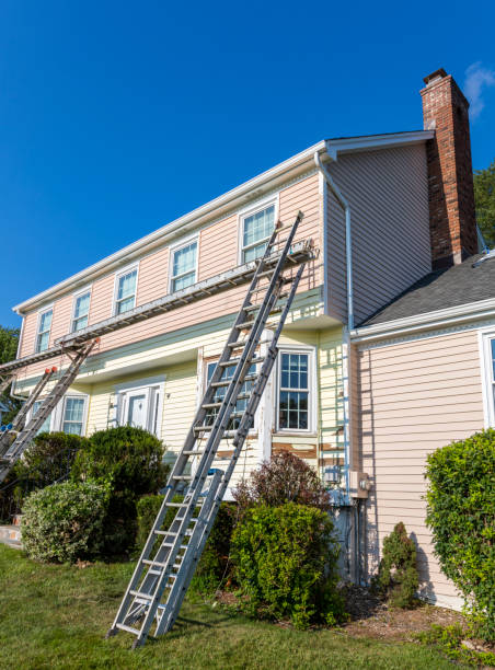 Best Yard Waste Removal  in North Tonawanda, NY
