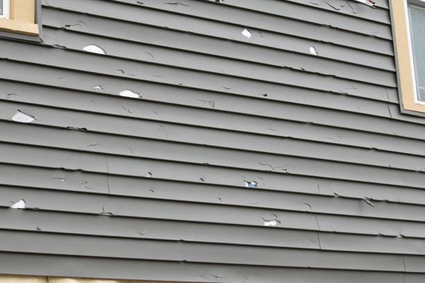 Best Same-Day Junk Removal Services  in North Tonawanda, NY