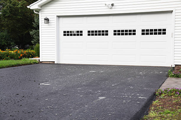 Best Property Management Cleanouts  in North Tonawanda, NY